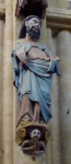Basilique Notre-Dame d´Avioth II
